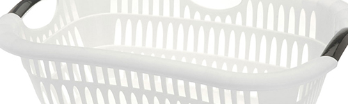 wasmand-wit-sfeer-500x150px