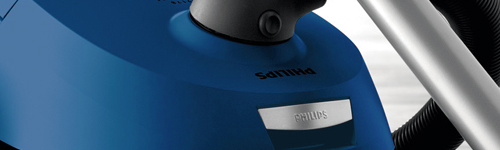 philips-stofzuiger-stofzuigen-sfeer-500x150px
