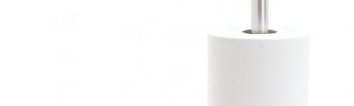 toiletrolhouders-staand-toiletborstels-sfeer