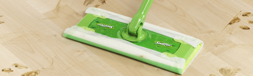 swiffer-sweeper-vloerwissers-sfeer