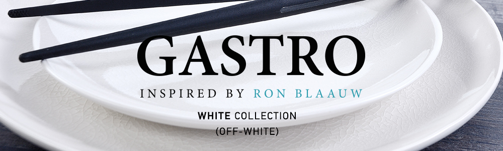 gastro-stoneware-horeca-servies-white-collection-by-ron-blaauw-2015