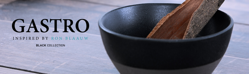 gastro-stoneware-horeca-servies-black-collection-by-ron-blaauw-2015