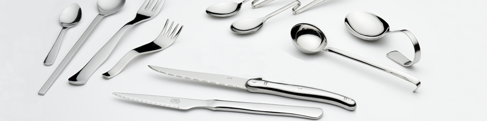 overig bestek bestek sfeerfoto 1000x250