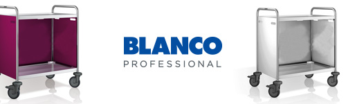 blanco-serveerwagens-rvs-2-lagen-plateaus-sfeer