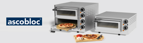 ascobloc pizzaovens 500x150