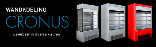 mafirol-cronus-wandkoeling-kleur-met-rolluik-sfeer