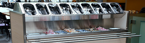 condimentenwagens-horeca-catering