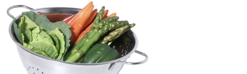 zeef-vergiet-500x150