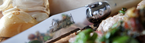 steakmessen-set-houten-blok-laguiole-rvs-sfeer