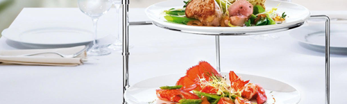 etageres-etagere-buffetstandaards-sfeer