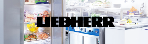 liebherr-koeling-koelkasten-vrieskasten-aanbieding