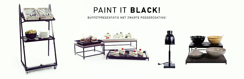 paint-it-black-buffetartikelen