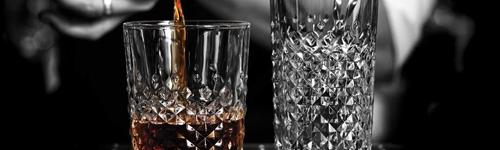 whisky-glazen-hobstar-timeless-sfeer