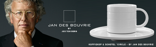 koffiekop-en-schotel-jan-des-bouvrie-circle-sfeer
