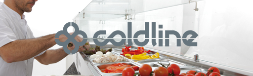 coldline-gekoelde-salade-buffetten-saladieres-koelvitrines-sfeer
