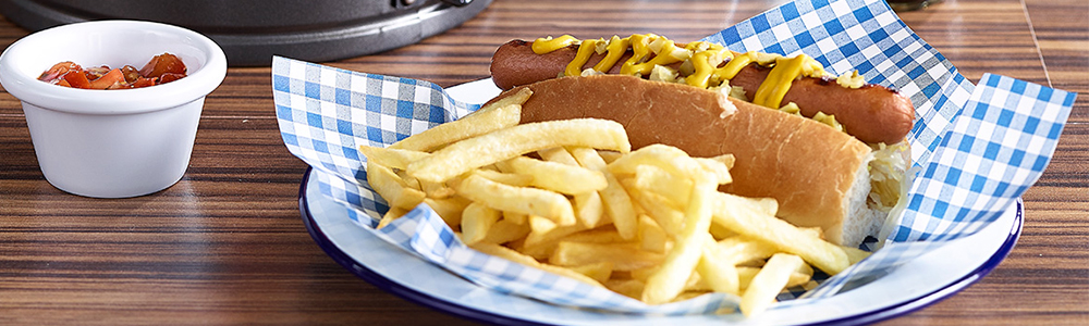 vetvrij-papier-gerechten-burger-steakhouse-presentatie-2