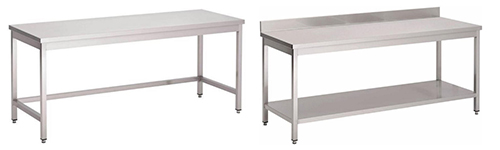 werktafels-RVS-roestvrij-staal-onderbouw-blokopstand-sfeer