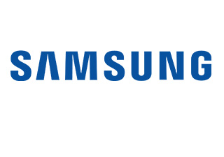 Fours à micro-ondes - Samsung