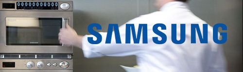 samsung-horeca-magnetrons-sfeer