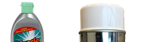 onderhouds-reinigingsmiddelen-sfeer