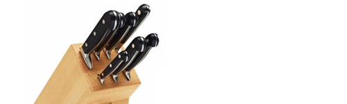 messenblokken-messensets-sfeer