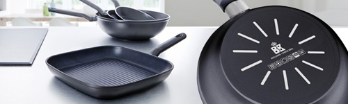 bk-easy-induction-pannen-serie-sfeer-500x150px