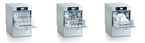 Meiko-M-iClean-US-vaatwasmachine-sfeer