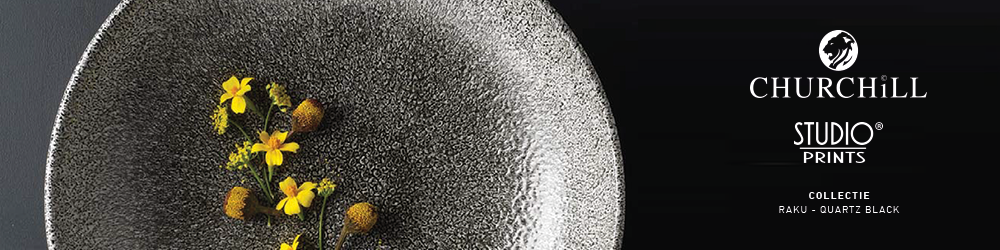 churchill-studio-prints-raku-servies-quartz-black-