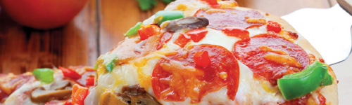 pizzaovens-bartscher