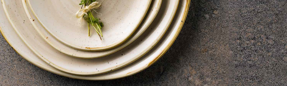 churchill-stonecast-nutmeg-cream-servies