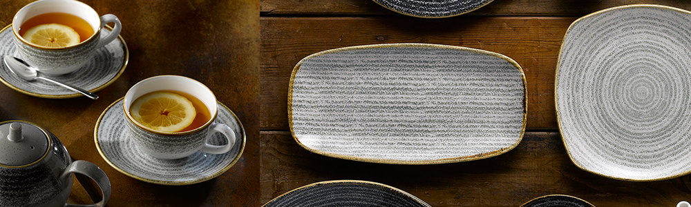 churchill-studio-prints-homespun-stone-grey-wit-grijs-servies-porselein