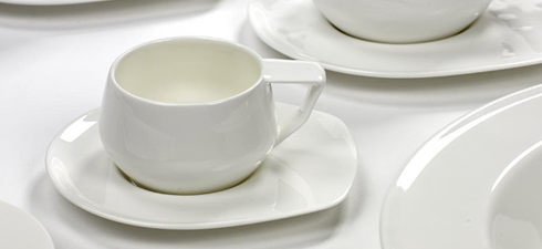 Bond by Gerd Couckhuyt - Serax