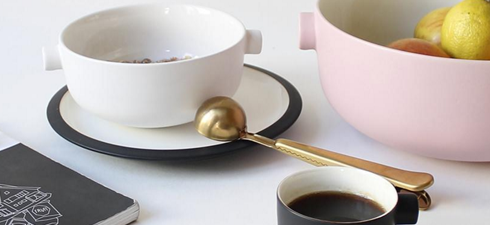 Family Set & Daily Beginnings by Cathérine Lovatt - Serax