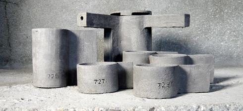 FCK by Frédérick Gautier - Serax