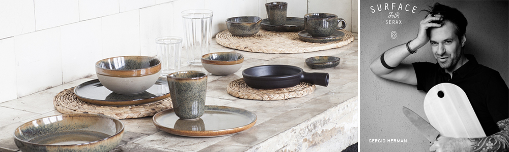 surface-serax-by-sergio-herman-serviescollectie-xl-1000px