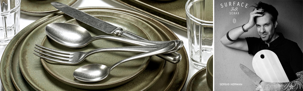 surface-serax-by-sergio-herman-bestekcollectie-xl-1000px