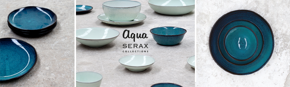 serax-aqua-serviescollectie