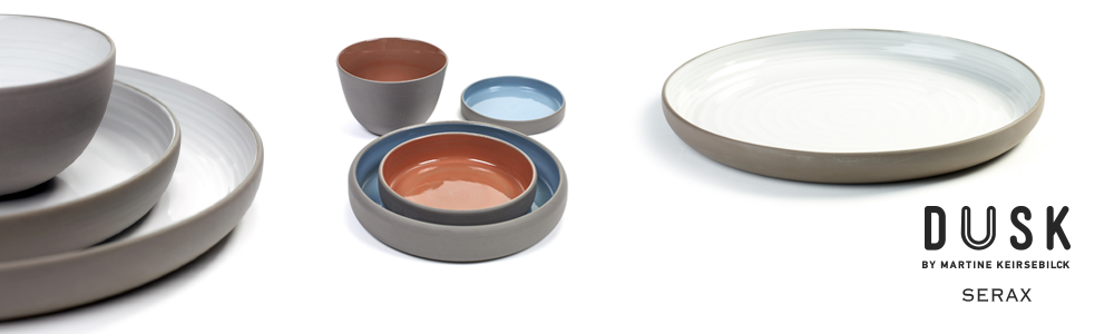 dusk-serax-servies-collectie-sfeer