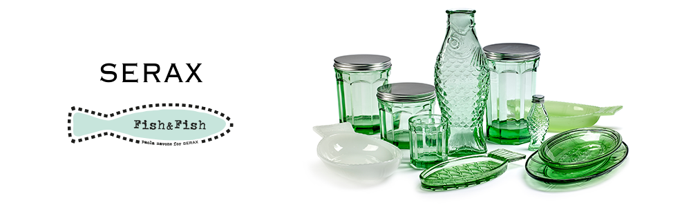 fish-fish-serax-servies-geperst-glas-sf-png