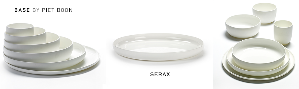 base-piet-boon-servies-serax-sf