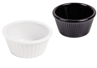 Ramekins