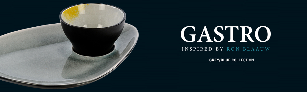 gastro-stoneware-horeca-servies-grey-blue-collection-by-ron-blaauw-2017-3