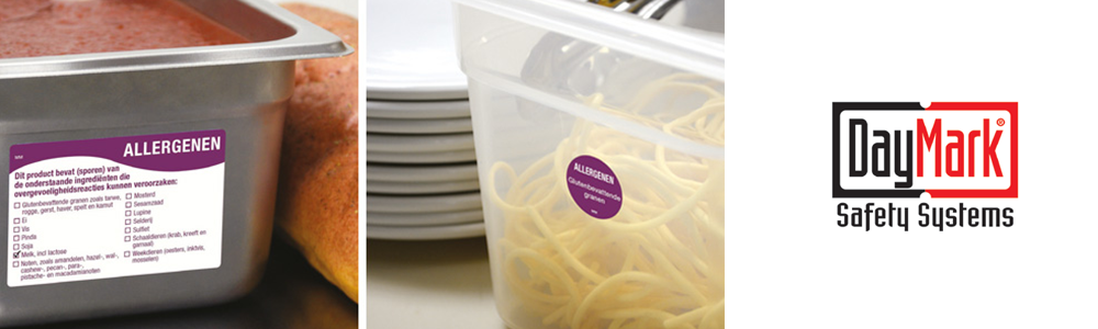 haccp-allergenen-sticker-daymark-voedselveiligheid-foodsafety