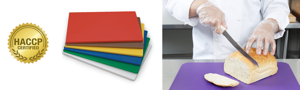 haccp snijplanken-1000x300