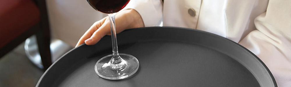 dienbladen-anti-slip-roltex-heavy-duty-cambro-camtread-dienblad-sf02