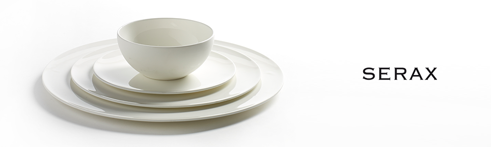 lens-serax-servies-bone-china-sfeer-xl