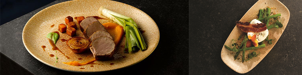 raku-churchill-studio-prints-garnet-orange-sfeer