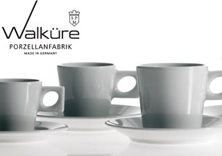 Walkure New York New York