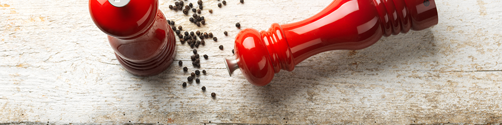 pepermolens-zoutmolens-peperstrooiers-zoutstrooiers-sfeer