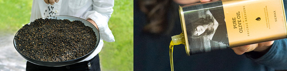 peperkorrels-zeezout-kopen-olijfolie-pure-olive-oil-extra-vierge-serax-sfeer-01